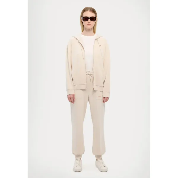 EA7 Trouser Donna