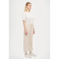 EA7 Trouser Donna