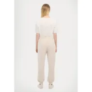 EA7 Trouser Donna