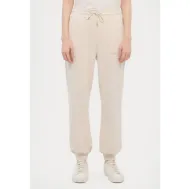EA7 Trouser Donna