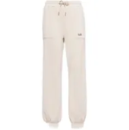 EA7 Trouser Donna