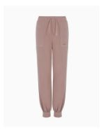 EA7 Trouser Donna