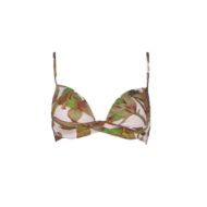 Maryan Journey Bikini Top