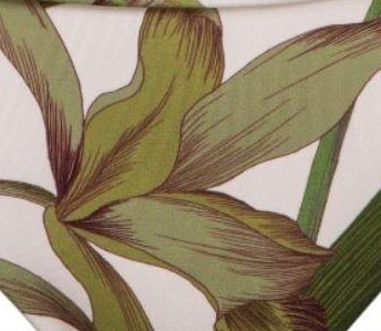 102 Cream-Reed