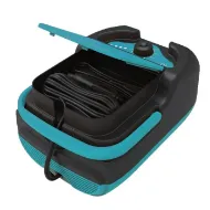 Pompa ad alta pressione Spinera SUP4 12V, 16 PSI