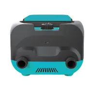 Pompa ad alta pressione Spinera SUP4 12V, 16 PSI