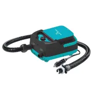 Pompa ad alta pressione Spinera SUP4 12V, 16 PSI