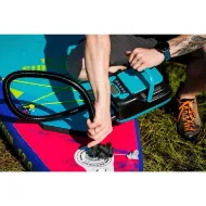 Immagine di Spinera Sup4 High Pressure 12v pumpe 16psi