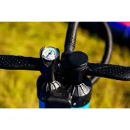 Pompa Spinera Triple Power Action