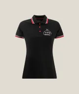 Murphy&Nye Barcolana57 Plenty Polo Donna