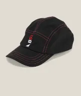 BARCOLANA57 BASEBALL HAT