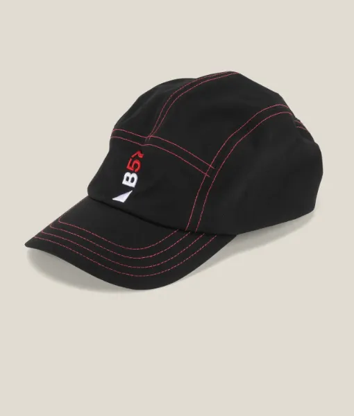 BARCOLANA57 BASEBALL HAT