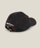 BARCOLANA57 BASEBALL HAT
