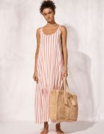 Watercult  Dress Donna Spruzzi di Mare