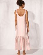 Watercult  Dress Donna Spruzzi di Mare