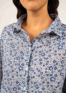 Saint James Camicia Donna