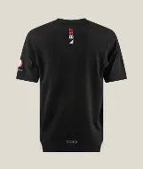 Murphy&Nye Barcolana57 T-shirt Uomo