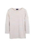 Saint James T-Shirt Galathee Donna