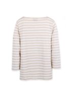 Saint James T-Shirt Galathee Donna