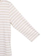 Saint James T-Shirt Galathee Donna