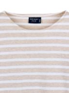 Saint James T-Shirt Galathee Donna