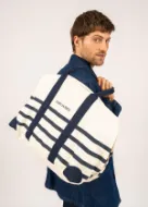 Saint James Borsa Weekend