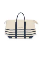 Saint James Borsa Weekend