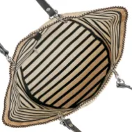 Saint James Borsa da spiaggia