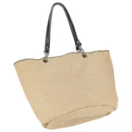 Saint James Borsa da spiaggia