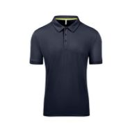 GTS Burano Polo Tech Lady