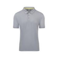 GTS Burano Polo Tech Lady