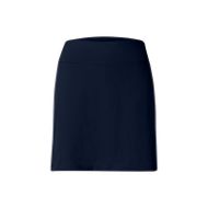 GTS Elba Skirt Tech Lady