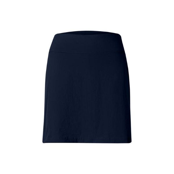 GTS Elba Skirt Tech Lady