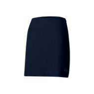 GTS Elba Skirt Tech Lady