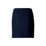 GTS Elba Skirt Tech Lady