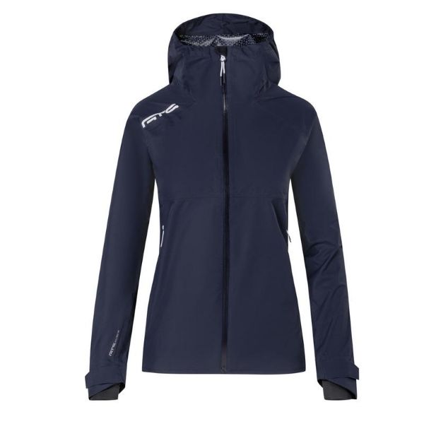 GTS Galera Jacket Shell 2,5L Lady