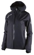 GTS Galera Jacket Shell 2,5L Lady