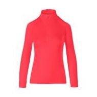 GTS Shirt Sport Longsleeve Donna