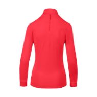 GTS Shirt Sport Longsleeve Donna