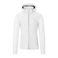 GTS Lampione Softshell Jacket Uomo