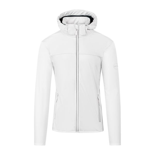 GTS Lampione Softshell Jacket Uomo