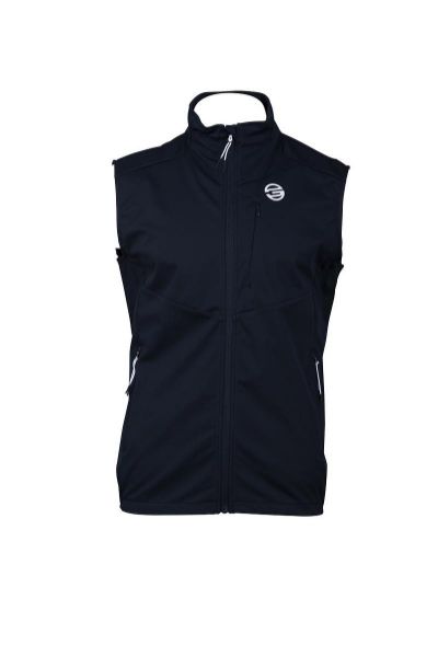 GTS Vest Windstopper Light Uomo