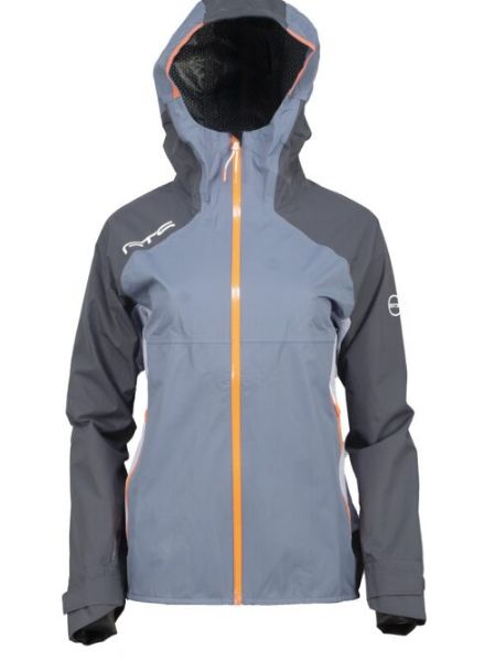 GTS Jacket Shell 2,5L Donna