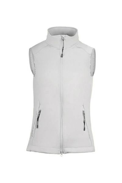 GTS Vest Windstopper Light Donna
