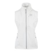 GTS Vest Windstopper Light Donna