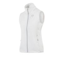 GTS Vest Windstopper Light Donna