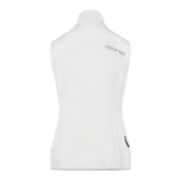 GTS Vest Windstopper Light Donna