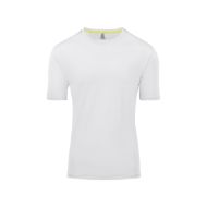 GTS Murano T-Shirt Pique Uomo