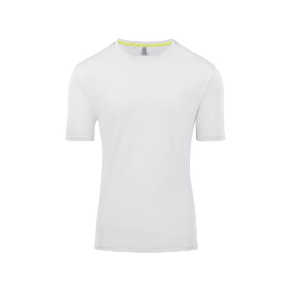 GTS Murano T-Shirt Pique Uomo