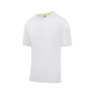 GTS Murano T-Shirt Pique Uomo